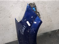 24467206, 93178667 Крыло Opel Astra H 2004-2010 20176305 #3