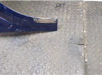 24467206, 93178667 Крыло Opel Astra H 2004-2010 20176305 #4