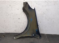 24467206, 93178667 Крыло Opel Astra H 2004-2010 20176305 #6