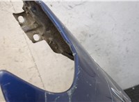 24467206, 93178667 Крыло Opel Astra H 2004-2010 20176305 #7
