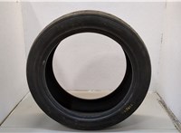  Шина 275/45 R20 Audi Q7 2006-2009 20176313 #1
