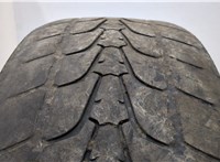  Шина 275/45 R20 Audi Q7 2006-2009 20176313 #7