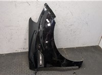 663212K300 Крыло KIA Soul 2008-2014 20176344 #2