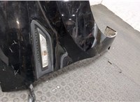 663212K300 Крыло KIA Soul 2008-2014 20176344 #3