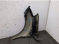 663212K300 Крыло KIA Soul 2008-2014 20176344 #6