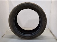  Шина 275/45 R20 Audi Q7 2006-2009 20176345 #2