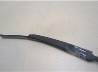 6Q6955707C Щеткодержатель Volkswagen Passat 6 2005-2010 20176377 #1