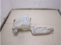 23146201 Бачок омывателя Cadillac Escalade 4 2014-2020 20176414 #6