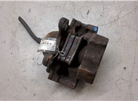 A0014205183 Суппорт Mercedes E W210 1995-2002 20176429 #7