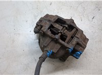 A0014205183 Суппорт Mercedes E W210 1995-2002 20176429 #8