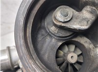 25198550, 55565353 Турбина Opel Zafira C 2011-2019 20176431 #5