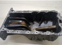 652032 Поддон Opel Zafira C 2011- 20176433 #1