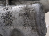652032 Поддон Opel Zafira C 2011- 20176433 #2