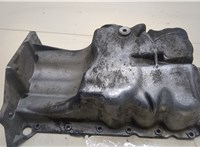 652032 Поддон Opel Zafira C 2011- 20176433 #4
