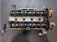 607231, 55565295, 55565291 Головка блока (ГБЦ) Opel Zafira C 2011-2019 20176435 #8