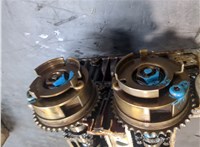 607231, 55565295, 55565291 Головка блока (ГБЦ) Opel Zafira C 2011-2019 20176435 #9