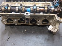 607231, 55565295, 55565291 Головка блока (ГБЦ) Opel Zafira C 2011-2019 20176435 #10