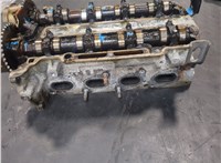 607231, 55565295, 55565291 Головка блока (ГБЦ) Opel Zafira C 2011-2019 20176435 #12