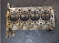 607231, 55565295, 55565291 Головка блока (ГБЦ) Opel Zafira C 2011-2019 20176435 #13