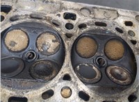 607231, 55565295, 55565291 Головка блока (ГБЦ) Opel Zafira C 2011-2019 20176435 #14