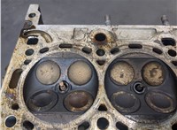 607231, 55565295, 55565291 Головка блока (ГБЦ) Opel Zafira C 2011-2019 20176435 #15