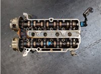 607231, 55565295, 55565291 Головка блока (ГБЦ) Opel Zafira C 2011-2019 20176435 #16