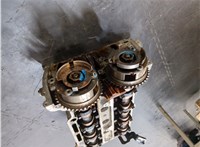 607231, 55565295, 55565291 Головка блока (ГБЦ) Opel Zafira C 2011-2019 20176435 #17