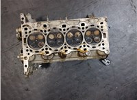 607231, 55565295, 55565291 Головка блока (ГБЦ) Opel Zafira C 2011-2019 20176435 #18