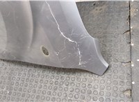 57707SC050 Кронштейн бампера Subaru Forester (S12) 2008-2012 11290625 #2