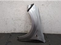 57707SC050 Кронштейн бампера Subaru Forester (S12) 2008-2012 11290625 #3