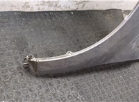 57707SC050 Кронштейн бампера Subaru Forester (S12) 2008-2012 11290625 #4