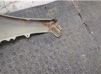 57707SC050 Кронштейн бампера Subaru Forester (S12) 2008-2012 11290625 #5