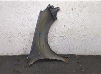 57707SC050 Кронштейн бампера Subaru Forester (S12) 2008-2012 11290625 #7