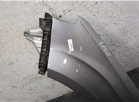 57707SC050 Кронштейн бампера Subaru Forester (S12) 2008-2012 11290625 #15