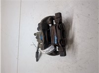 A2124230081 Суппорт Mercedes E W212 2013-2016 20176462 #4