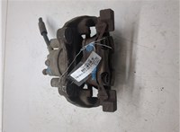 A2124230181 Суппорт Mercedes E W212 2013-2016 20176463 #4