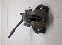 A2124230181 Суппорт Mercedes E W212 2013-2016 20176463 #5