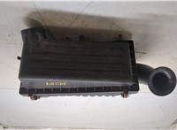 5161780AA Корпус воздушного фильтра Jeep Wrangler 1996-2006 20176495 #4