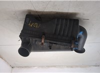 5161780AA Корпус воздушного фильтра Jeep Wrangler 1996-2006 20176495 #5