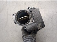 4E0145951 Заслонка дроссельная Audi A6 (C6) 2005-2011 20176506 #5
