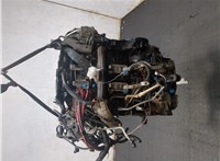 4418067, R1500162, 93169301 Двигатель (ДВС) Opel Vivaro 2001-2014 20176545 #3