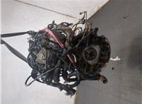 4418067, R1500162, 93169301 Двигатель (ДВС) Opel Vivaro 2001-2014 20176545 #5