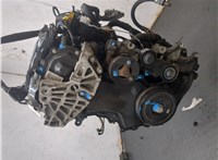 4418067, R1500162, 93169301 Двигатель (ДВС) Opel Vivaro 2001-2014 20176545 #7