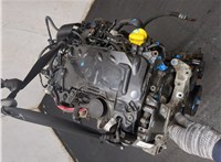 4418067, R1500162, 93169301 Двигатель (ДВС) Opel Vivaro 2001-2014 20176545 #8