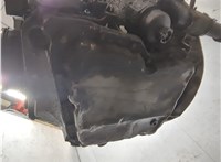 4418067, R1500162, 93169301 Двигатель (ДВС) Opel Vivaro 2001-2014 20176545 #9
