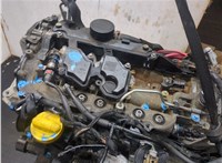 4418067, R1500162, 93169301 Двигатель (ДВС) Opel Vivaro 2001-2014 20176545 #10