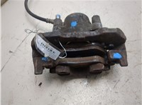 2D0615124, 2D0615125 Суппорт Volkswagen LT 28-46 1996-2006 20176551 #7