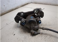 2D0615124, 2D0615125 Суппорт Volkswagen LT 28-46 1996-2006 20176551 #8