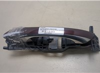 A2037600734, A21976005703544 Ручка двери наружная Mercedes CLS C219 2004-2010 20176562 #1
