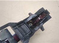 A2037600734, A21976005703544 Ручка двери наружная Mercedes CLS C219 2004-2010 20176562 #2